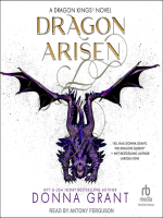 Dragon_Arisen